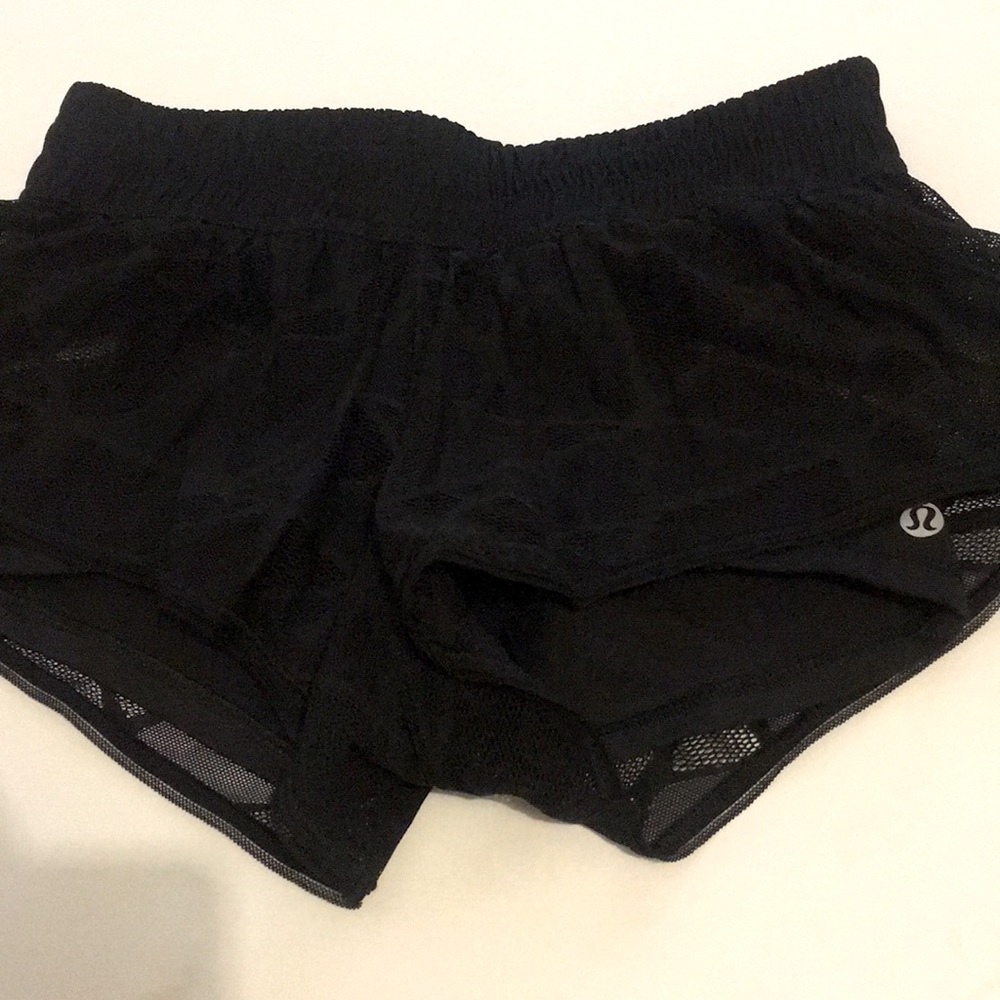 Sports Shorts